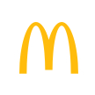mac